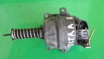 ACTUATOR VACUUM COD 652869L OPEL VECTRA B 2.0 DI 1...