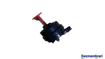 Actuator vacuum Mercedes-Benz E-Class W210/S210 [1...