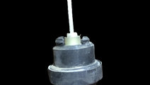 Actuator vacuumatic Opel Astra F [1991 - 1994] wag...