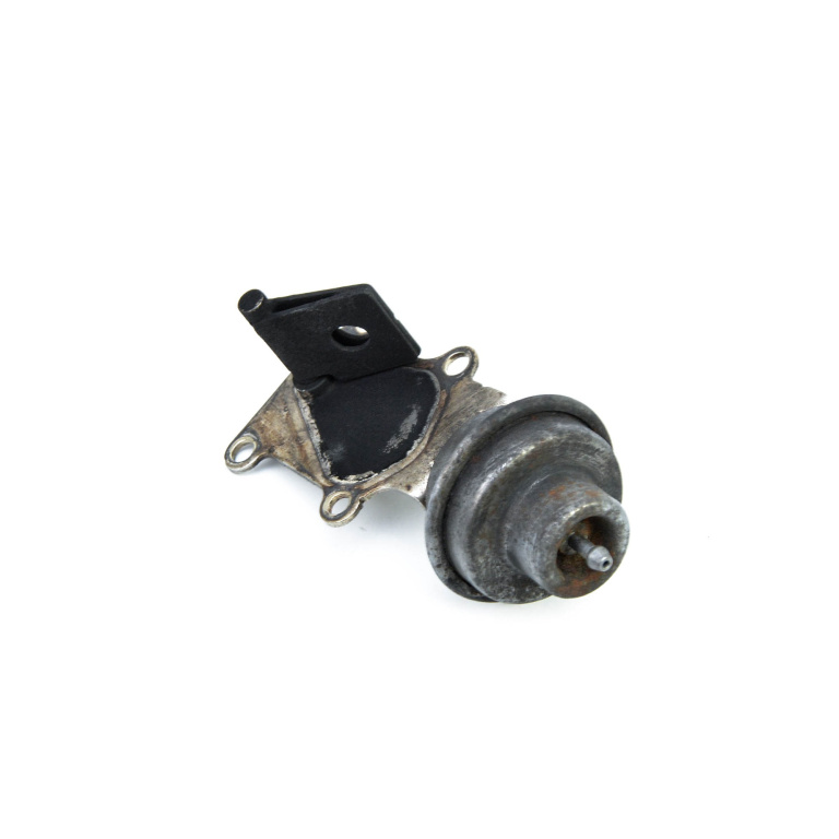 Actuator Vacuumatic Racitor Gaze Audi A4 B8 (8K) 2007 - 2015 Motorina