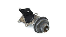 Actuator Vacuumatic Racitor Gaze Audi A4 B8 (8K) 2...