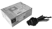 Actuator Vacuumatic Supapa Bypass-EGR Oe Mercedes-...