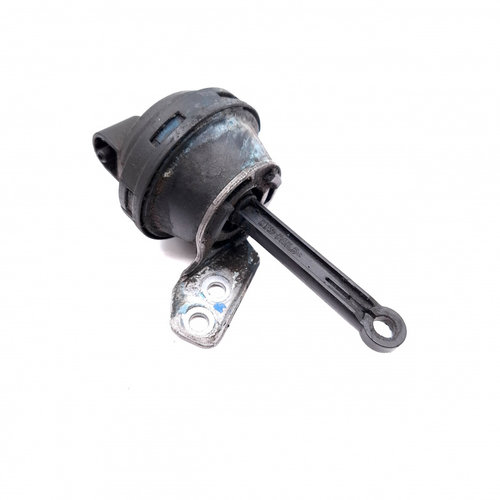 Actuator Vacuumatic Vw Passat B5, B5.5 1996-2005 1.9 Tdi Afn Motorina Turbosuflanta Kyspa66
