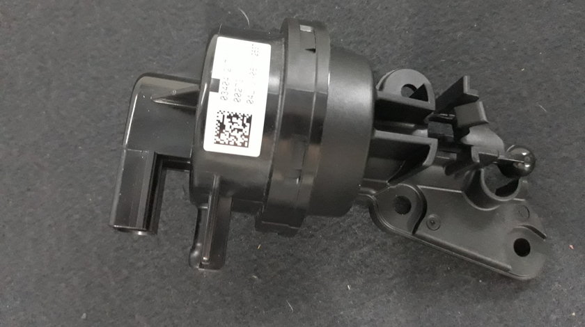 Actuator vacuumatic wastegate BKS VW Transporter T6 An 2016-2018 Cod 4L0129061