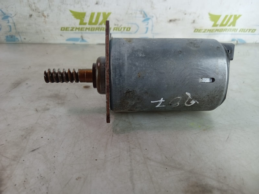 Actuator VANOS valvetronic a2c53112944 Mini Cooper R56 [facelift] [2010 - 2015] 1.6 benzina N12B16A