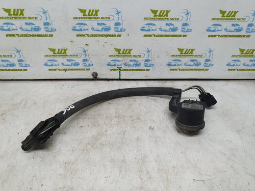 Actuator vascocuplaj pgg500270 Land Rover Range Rover Sport [2005 - 2009] 2.7 tdv6 276DT