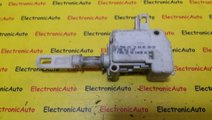 Actuator VW, 7M0862159