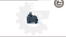 Actuator ; VW AUDI SKODA ; 1M0959781A