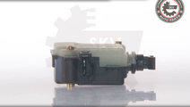 Actuator ; VW AUDI SKODA ; 3B5827061B