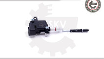 Actuator ; VW Bora Golf IV Touareg ; 1J0810773A