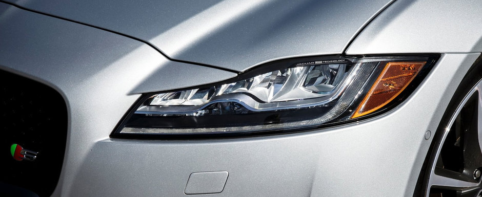 Acum e momentul sa cumperi una. Masina care concureaza cu BMW Seria 5 s-a ieftinit cu 17.000 de dolari Acum e momentul sa cumperi una. Masina care concureaza cu BMW Seria 5 s-a ieftinit cu 17.000 de dolari