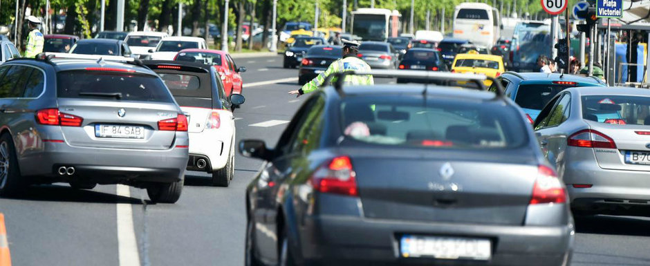 Acum este momentul sa scapi de masina ta veche. Statul pune la bataie 60.000 de tichete pentru masini noi Acum este momentul sa scapi de masina ta veche. Statul pune la bataie 60.000 de tichete pentru masini noi
