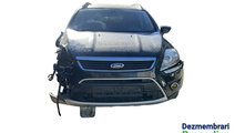 Acumulator auto (baterie auto) Ford Kuga [2008 - 2...