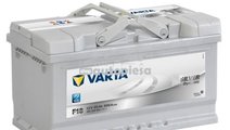 Acumulator baterie auto VARTA Silver Dynamic 85 Ah...