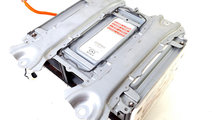 Acumulator / Baterie Honda CIVIC 8 2005 - 2011 Hyb...
