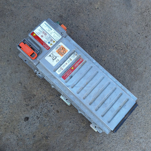 Acumulator / Baterie Peugeot 508 2010-2023 9802300880, 9802418780, 695587113, Cah0007757A, 10020701 ...