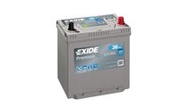 Acumulator EXIDE Premium 38Ah