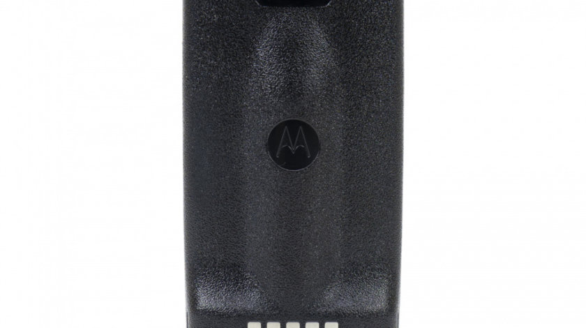 Acumulator Motorola PMNN4434A Li-Ion 2100 mAh, 3.7V, 7.8Wh pentru statii Motorola PMNN4434A XT225, 420, 460, 660d PNI-BTXT24