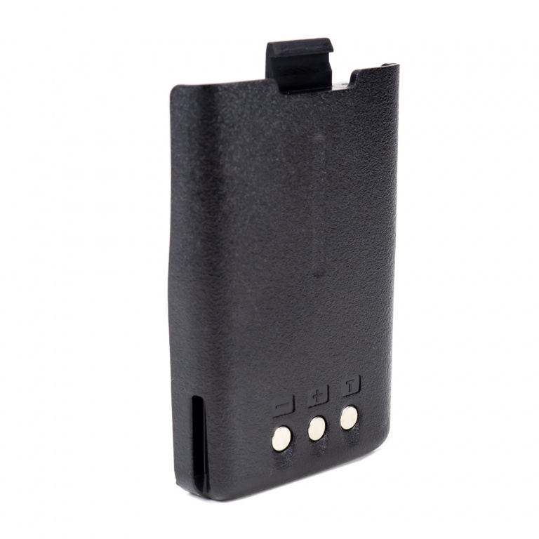 Acumulator PB-L88 Li-Ion 1600 mAh pentru Statie DYNASCAN L88 PNI-PB-L88