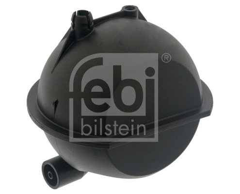 Acumulator presiune (48801 FEBI BILSTEIN) AUDI,SEAT,SKODA,VW