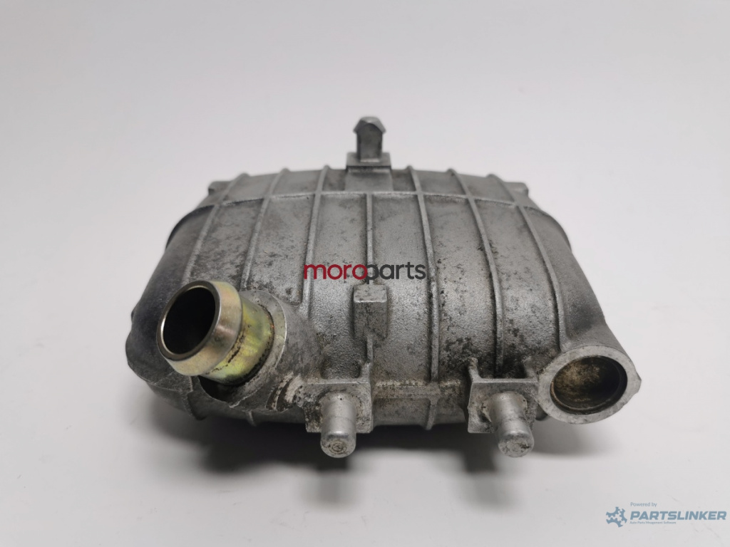 Acumulator presiune AUDI A4 II 8E2, B6 2000 - 2005 1.9 TDI AVF, AWX VAG 8E0129955A