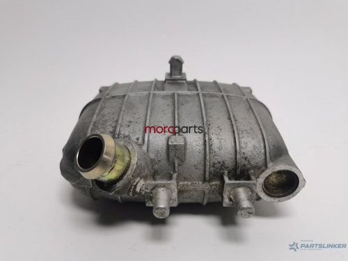 Acumulator presiune AUDI A4 II 8E2, B6 2000 - 2005 1.9 TDI AVF, AWX VAG 8E0129955A