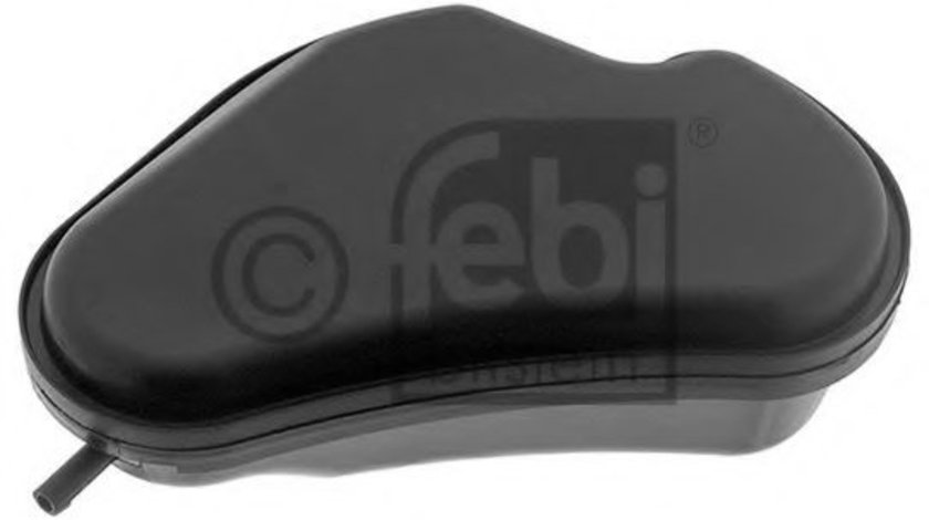 Acumulator presiune, frana AUDI A4 (8E2, B6) (2000 - 2004) FEBI BILSTEIN 48795 piesa NOUA