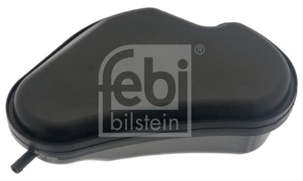 Acumulator Presiune, Frana Febi Bilstein Audi 48795