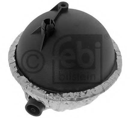 Acumulator presiune, frana VW PASSAT Variant (3B5) (1997 - 2001) FEBI BILSTEIN 48803 piesa NOUA