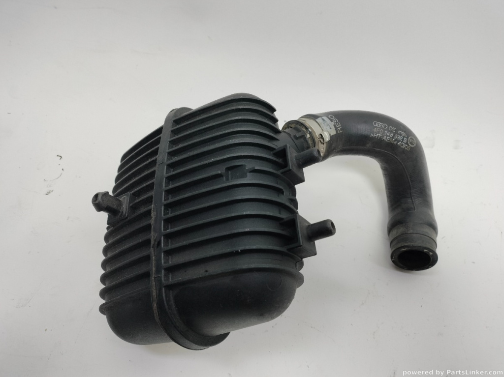 Acumulator presiune OEM 8E0129955B