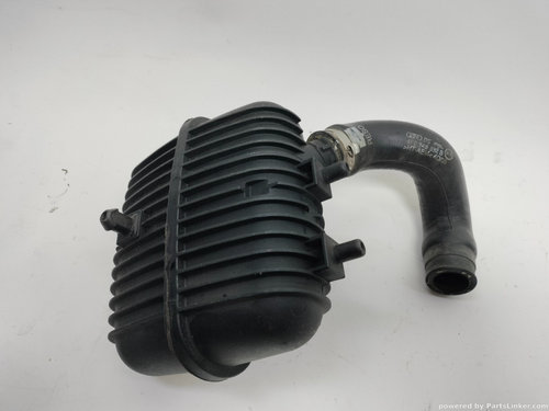 Acumulator presiune OEM 8E0129955B