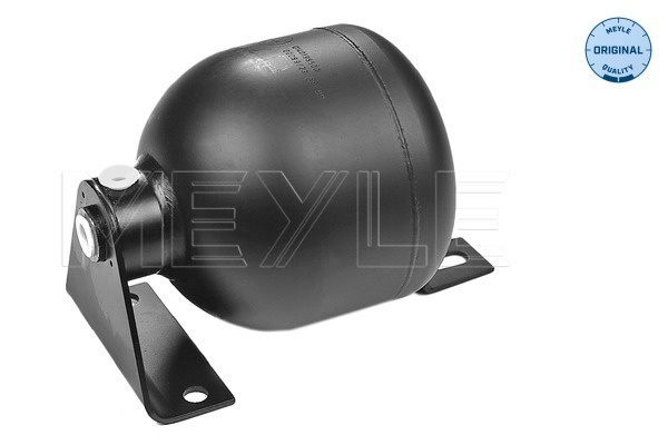 Acumulator presiune,suspensie (0140196500 MEYLE) MERCEDES-BENZ