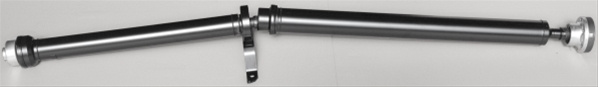 Acumulator Presiune Suspensie Spidan Audi GKNP20084
