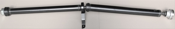Acumulator Presiune Suspensie Spidan Audi GKNP20085