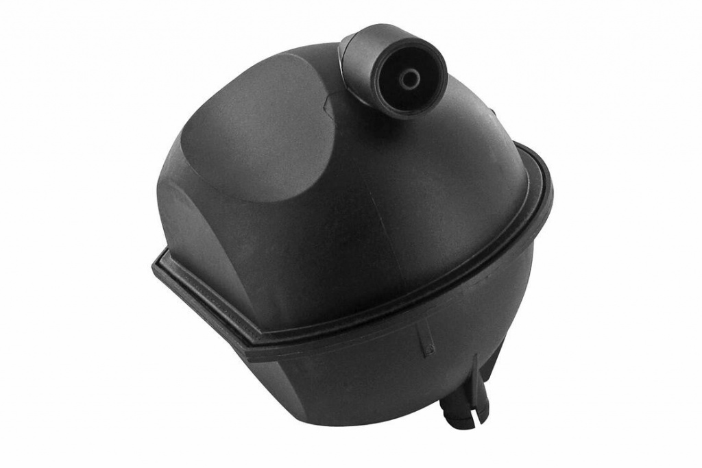 Acumulator presiune VW PASSAT (3C2) (2005 - 2010) VAICO V10-2531 piesa NOUA