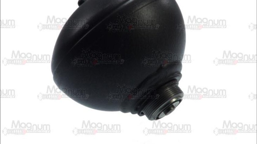 acumulator presiunesuspensie CITROËN C5 I Break DE Producator MAGNUM TECHNOLOGY AS0110MT