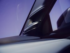 Acura ADX - Galerie foto