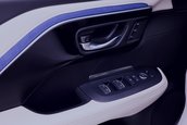 Acura ADX