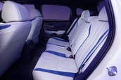Acura ADX