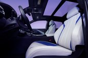 Acura ADX