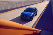 Acura ADX