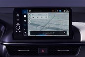 Acura ADX