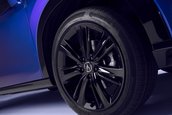 Acura ADX