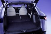 Acura ADX