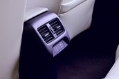 Acura ADX