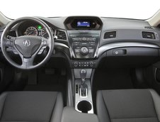 Acura ILX