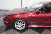 Acura Integra Pro Street