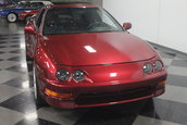 Acura Integra Pro Street