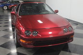 Acura Integra Pro Street