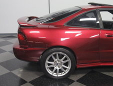 Acura Integra Pro Street